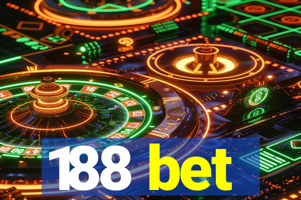 188 bet
